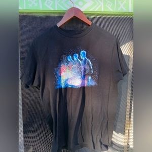 Blue Man Group Tshirt